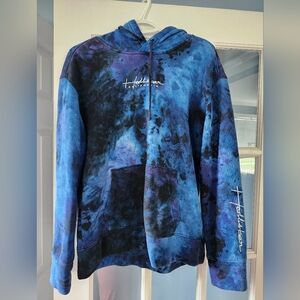 Hollister sweater